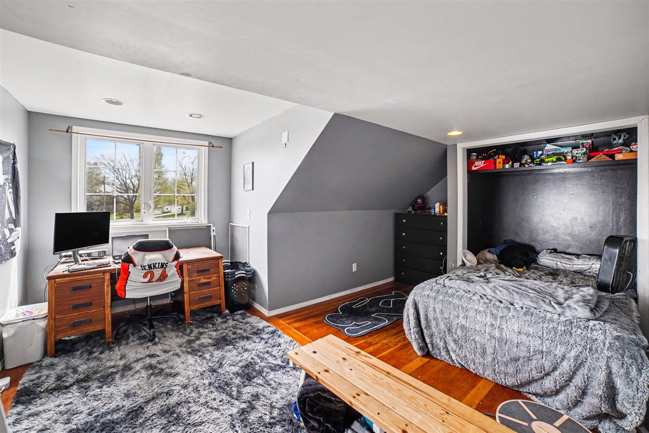 6987 E Beaverton Road Property Photo 19