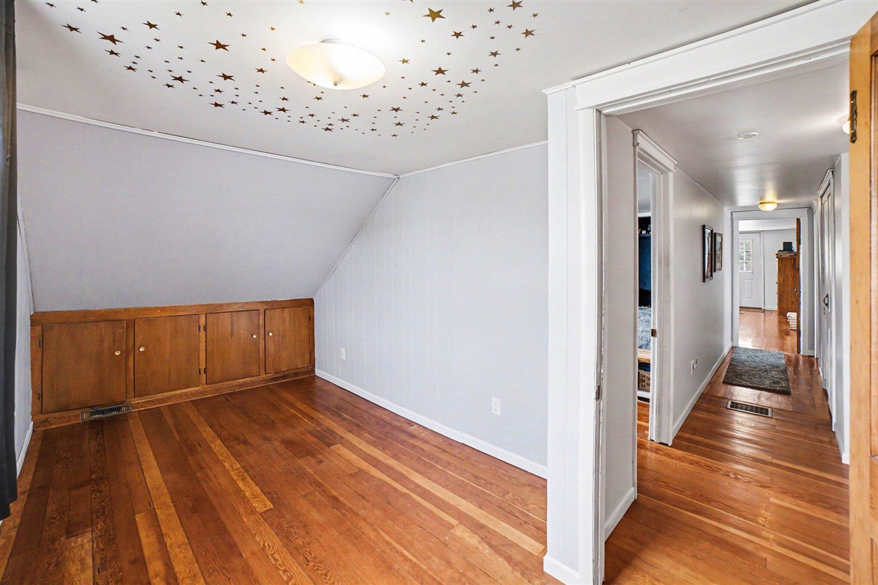 6987 E Beaverton Road Property Photo 20