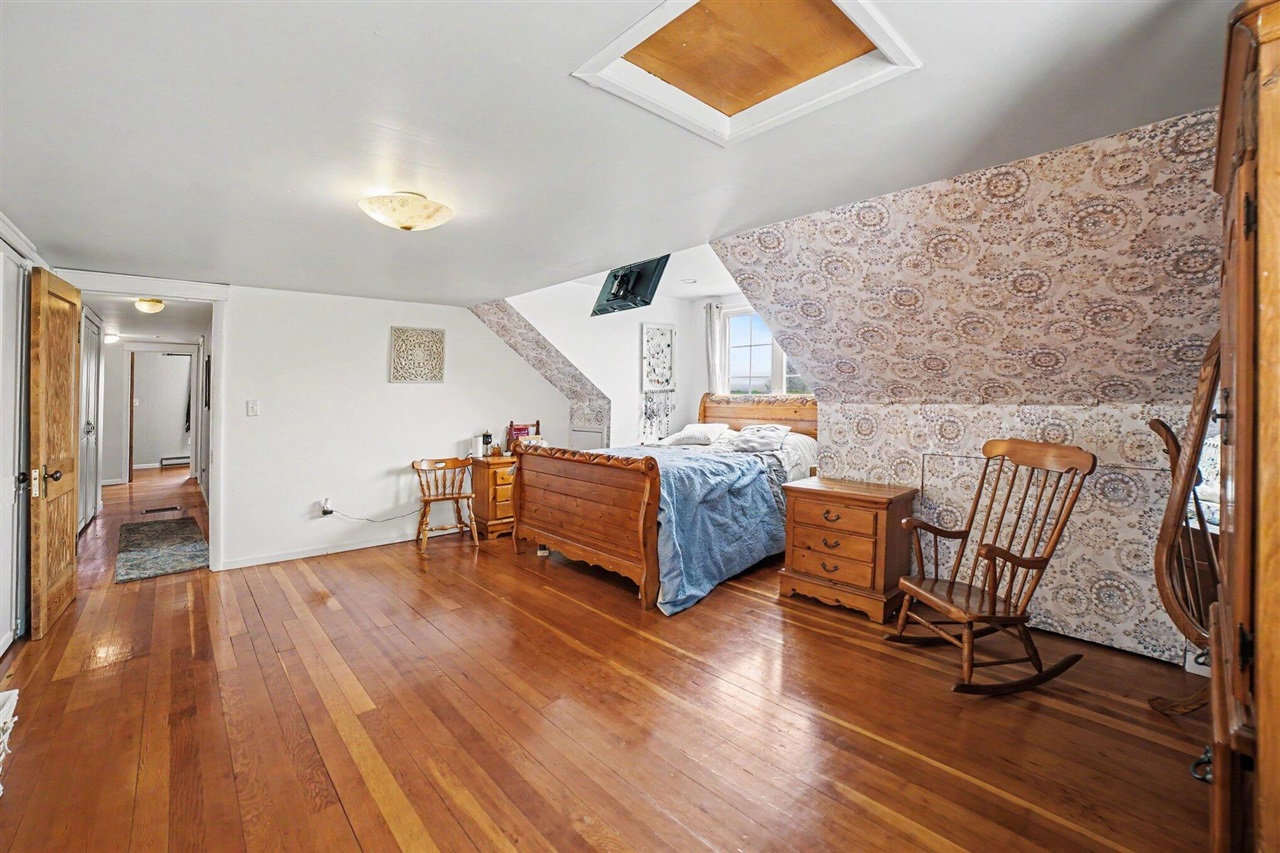6987 E Beaverton Road Property Photo 22