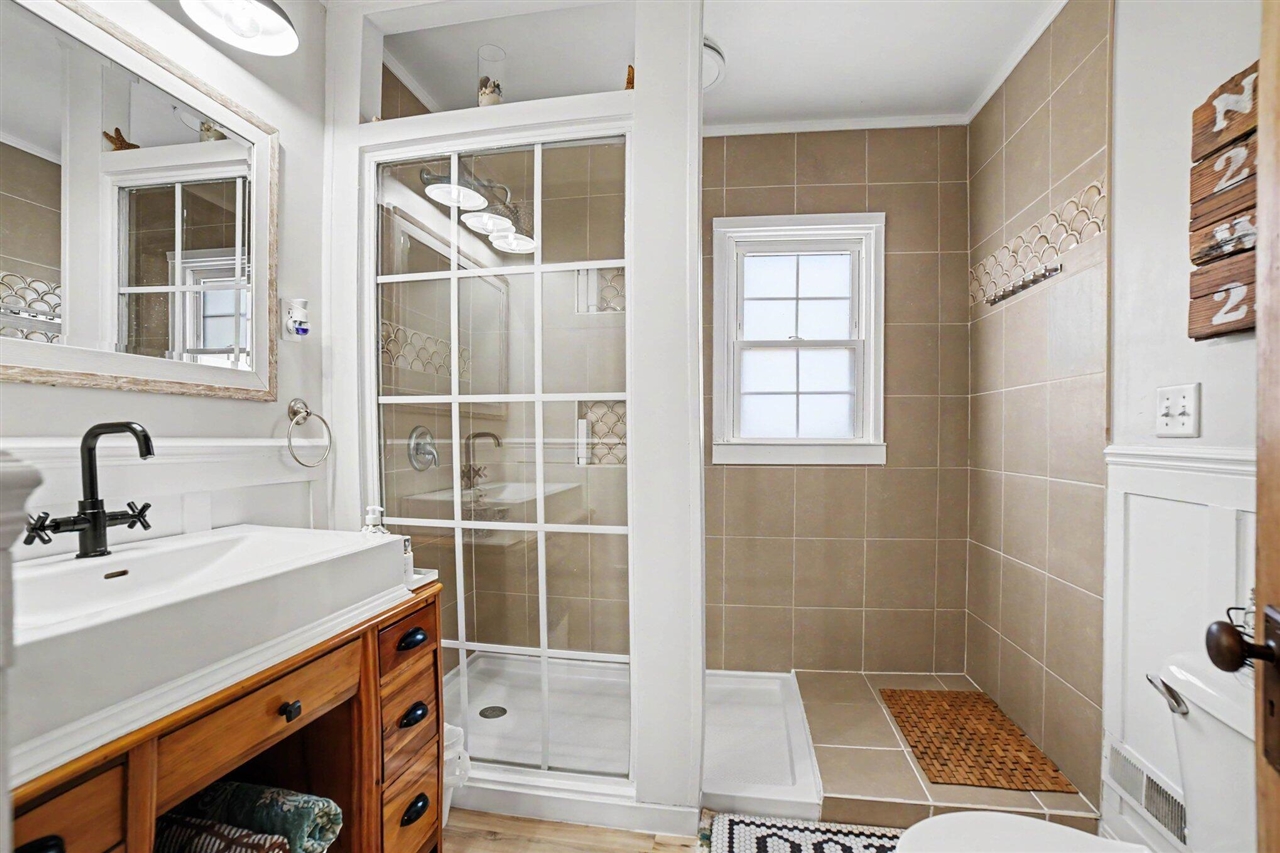 6987 E Beaverton Road Property Photo 25