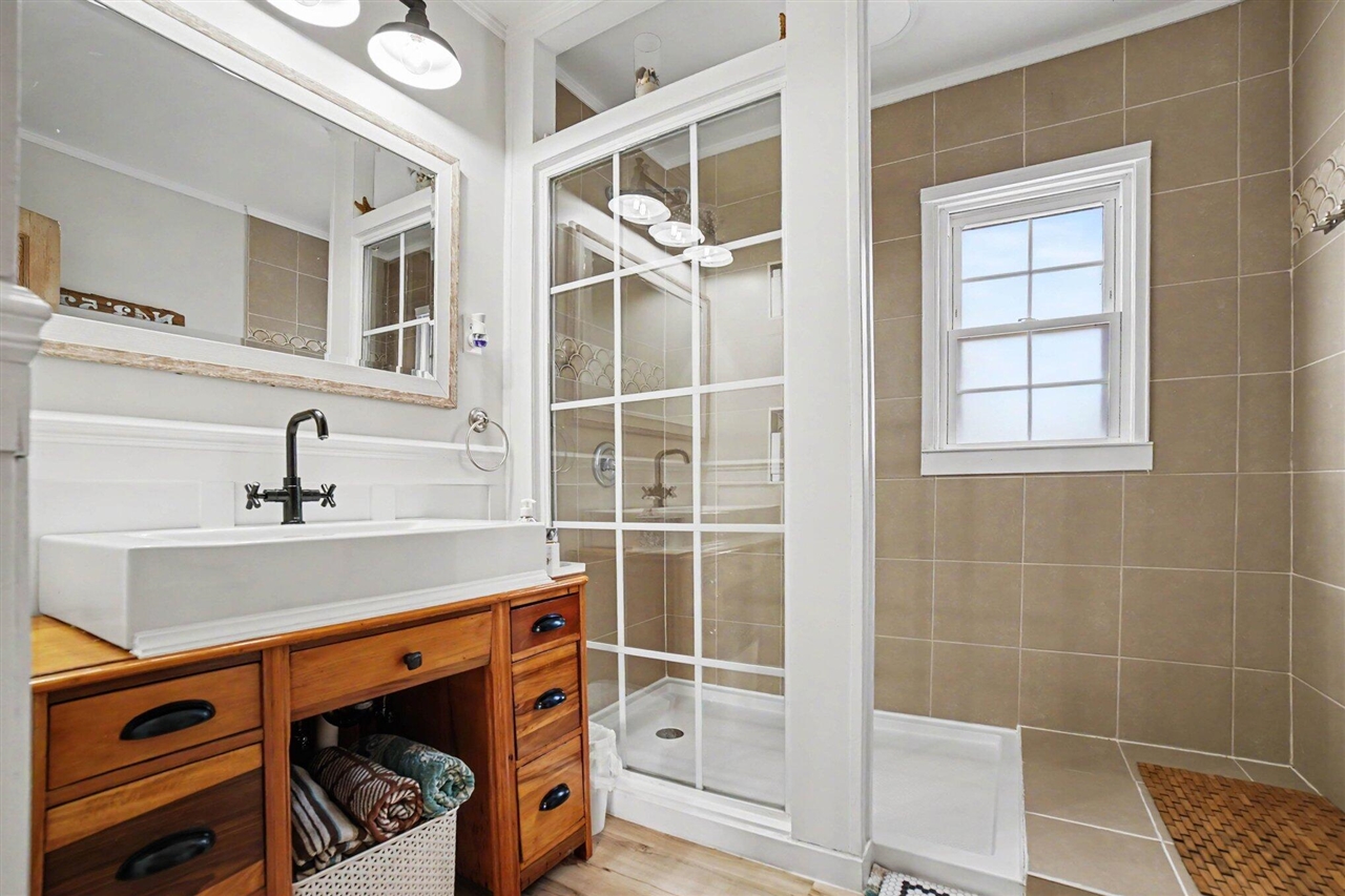6987 E Beaverton Road Property Photo 27