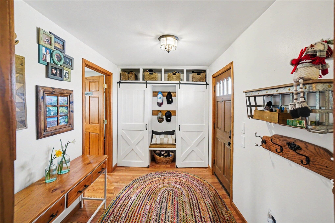 6987 E Beaverton Road Property Photo 28