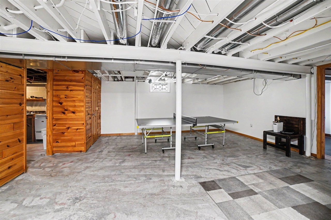 6987 E Beaverton Road Property Photo 34