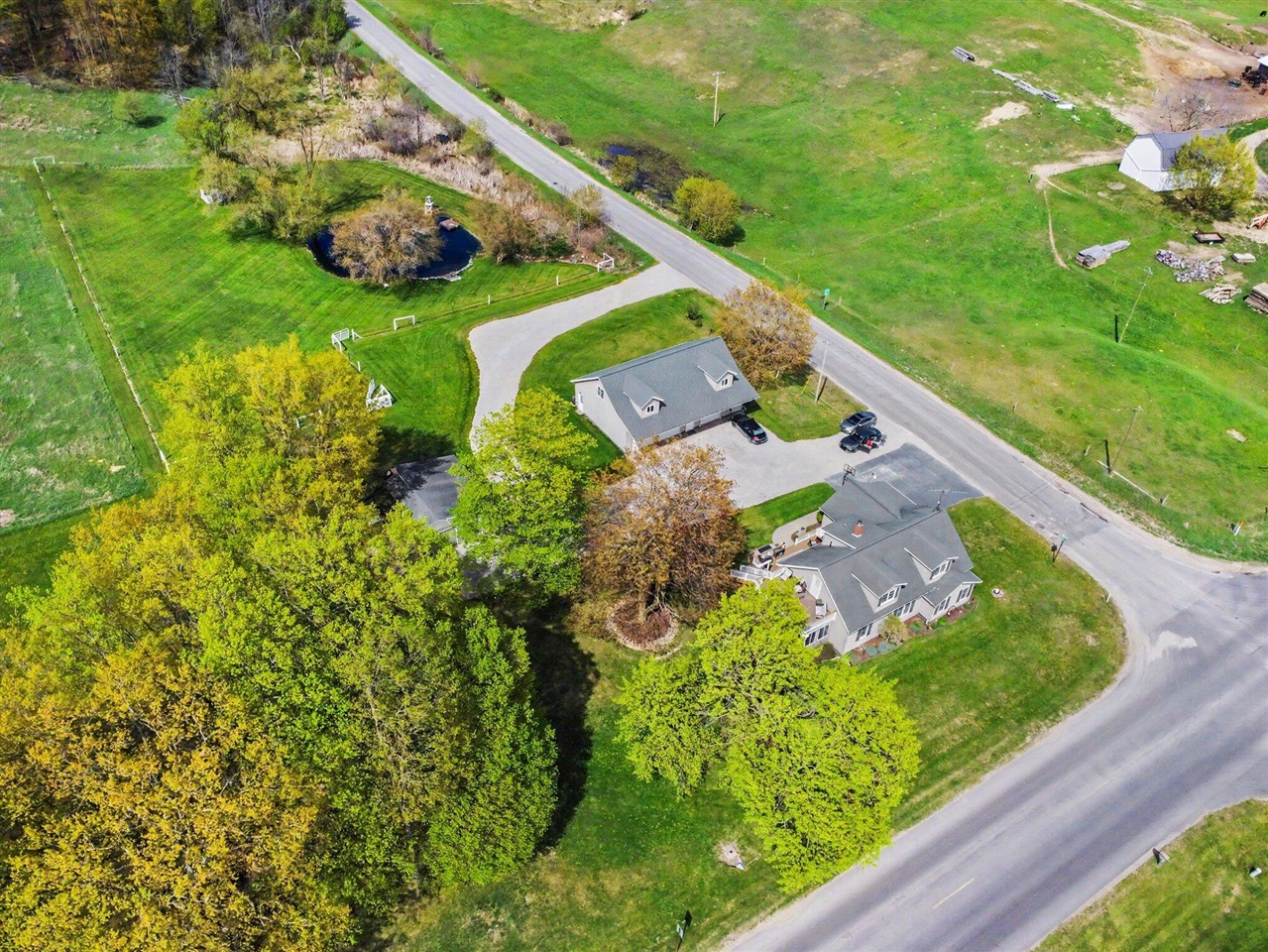 6987 E Beaverton Road Property Photo 42