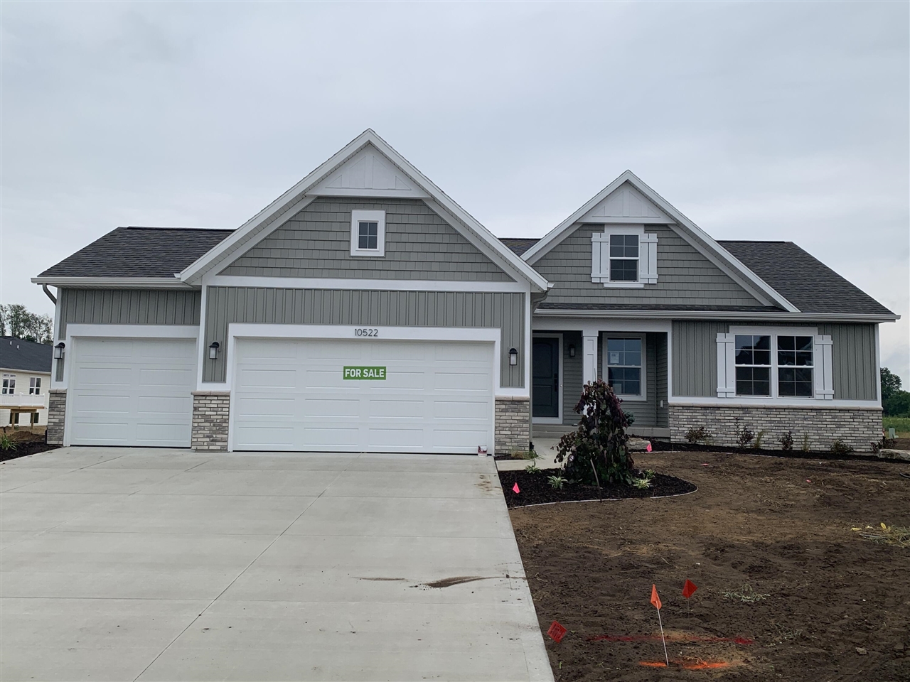 10522 Poppy Lane Property Photo 1