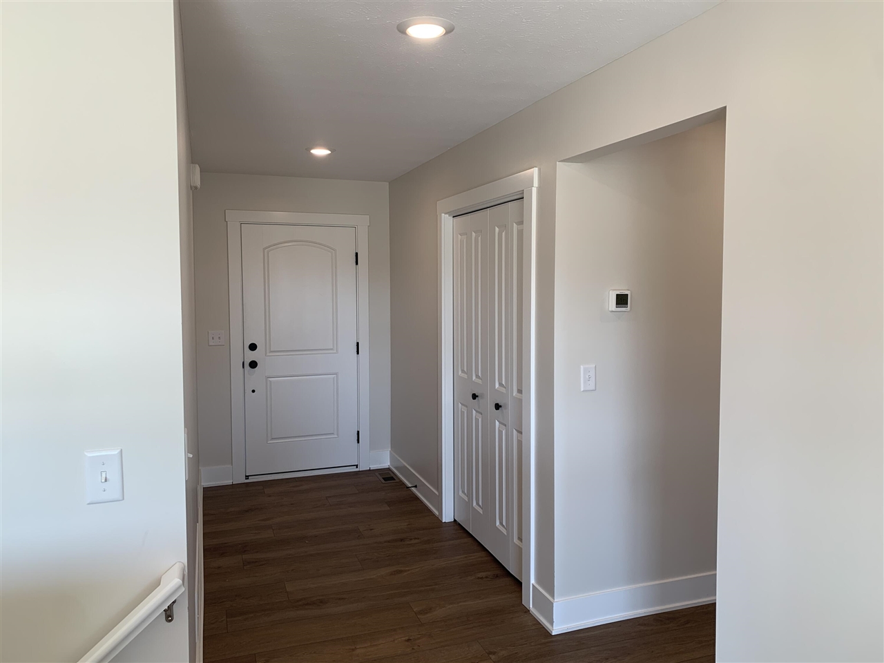 10522 Poppy Lane Property Photo 2