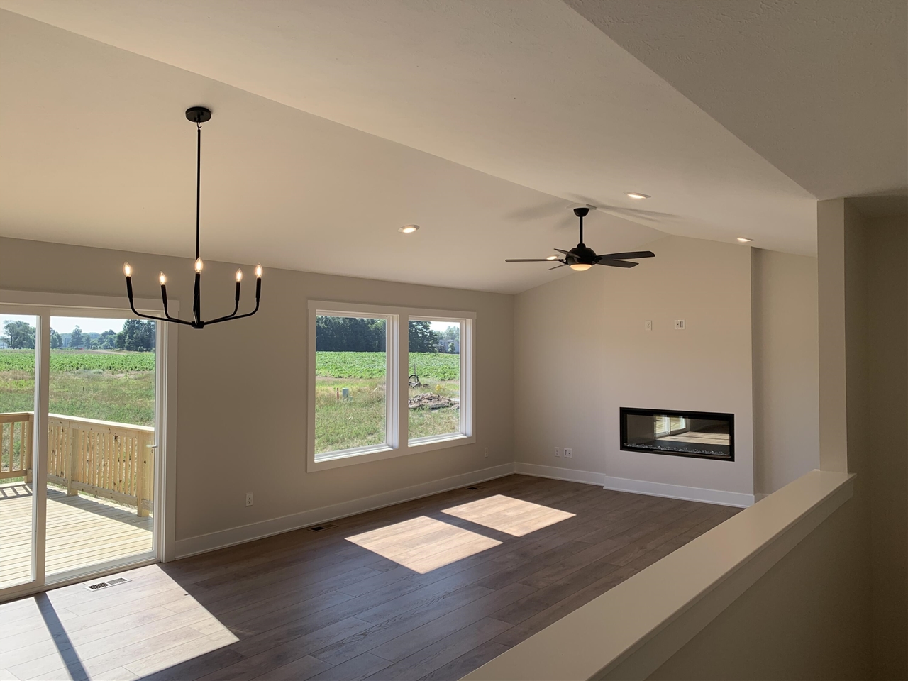 10522 Poppy Lane Property Photo 3