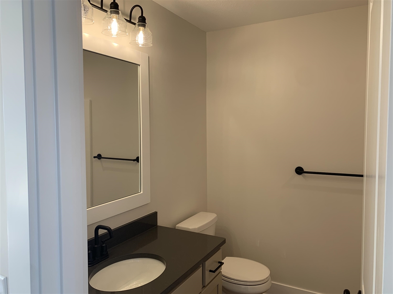 10522 Poppy Lane Property Photo 5