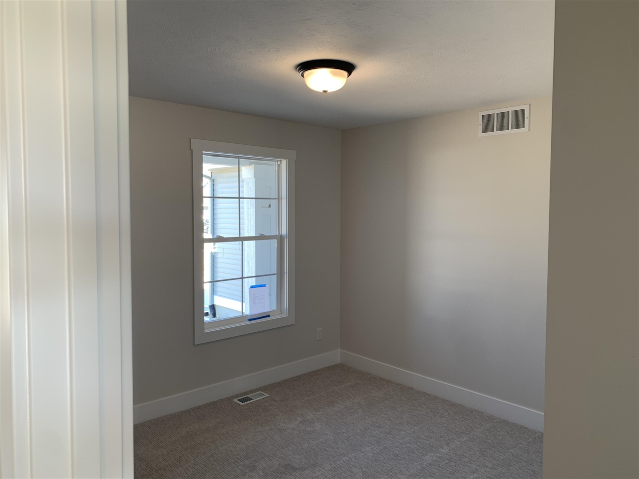 10522 Poppy Lane Property Photo 6