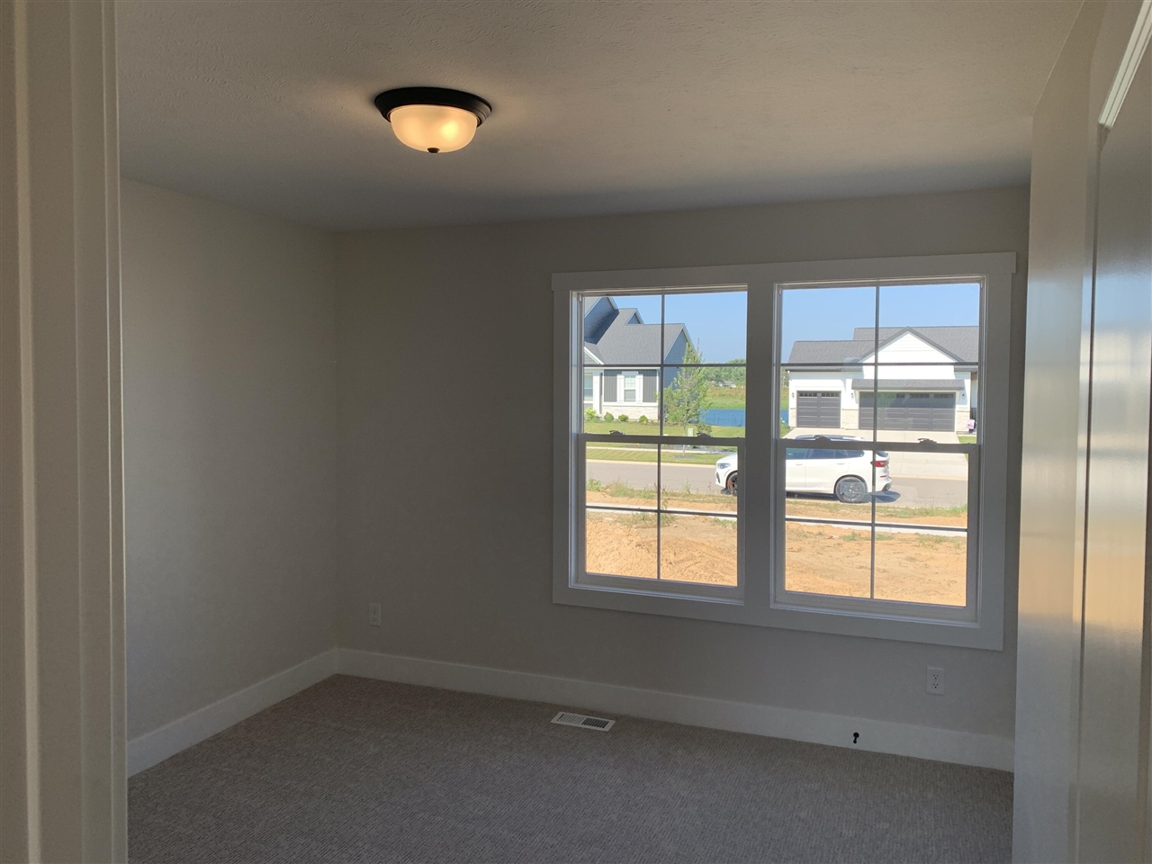 10522 Poppy Lane Property Photo 7