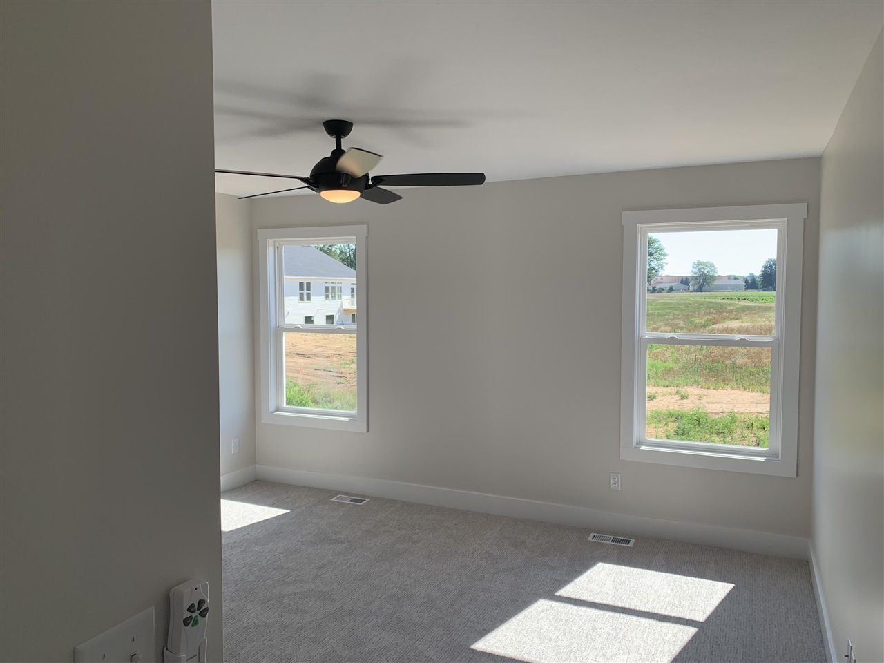 10522 Poppy Lane Property Photo 11