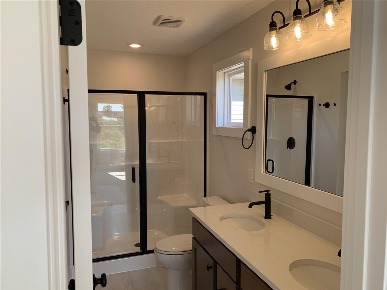 10522 Poppy Lane Property Photo 12