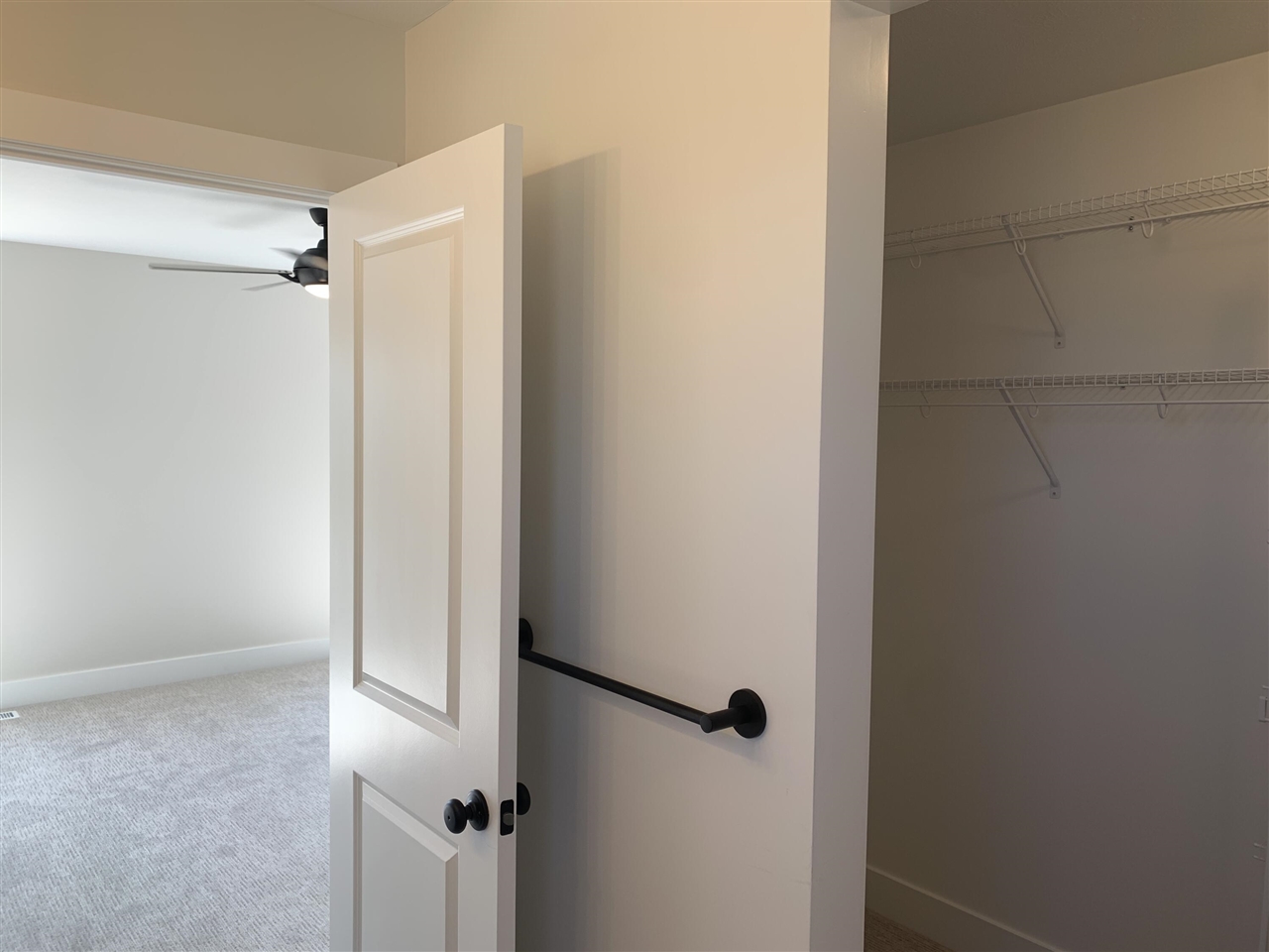 10522 Poppy Lane Property Photo 13