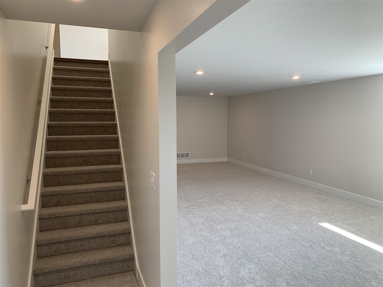 10522 Poppy Lane Property Photo 14