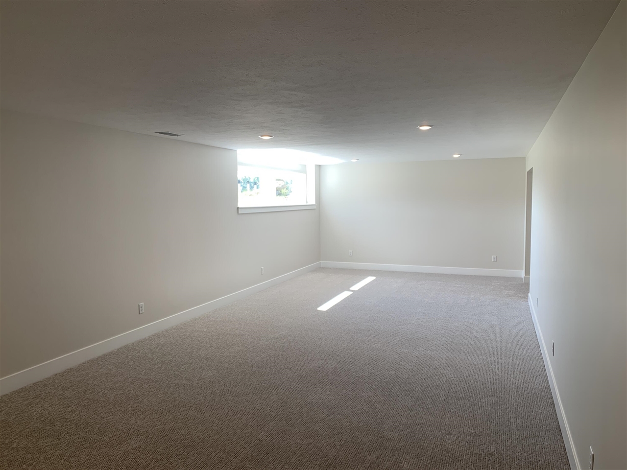 10522 Poppy Lane Property Photo 15
