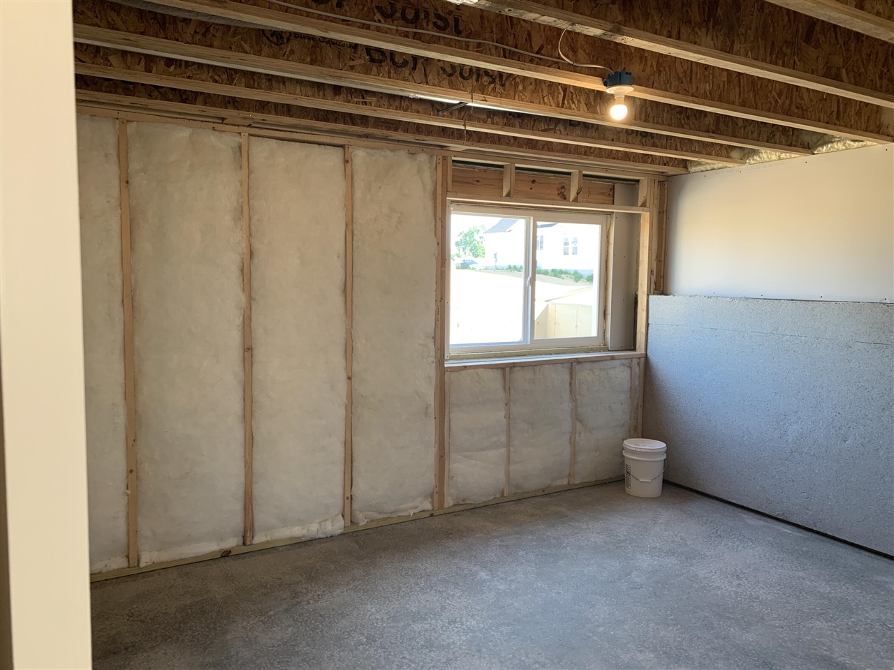 10522 Poppy Lane Property Photo 16