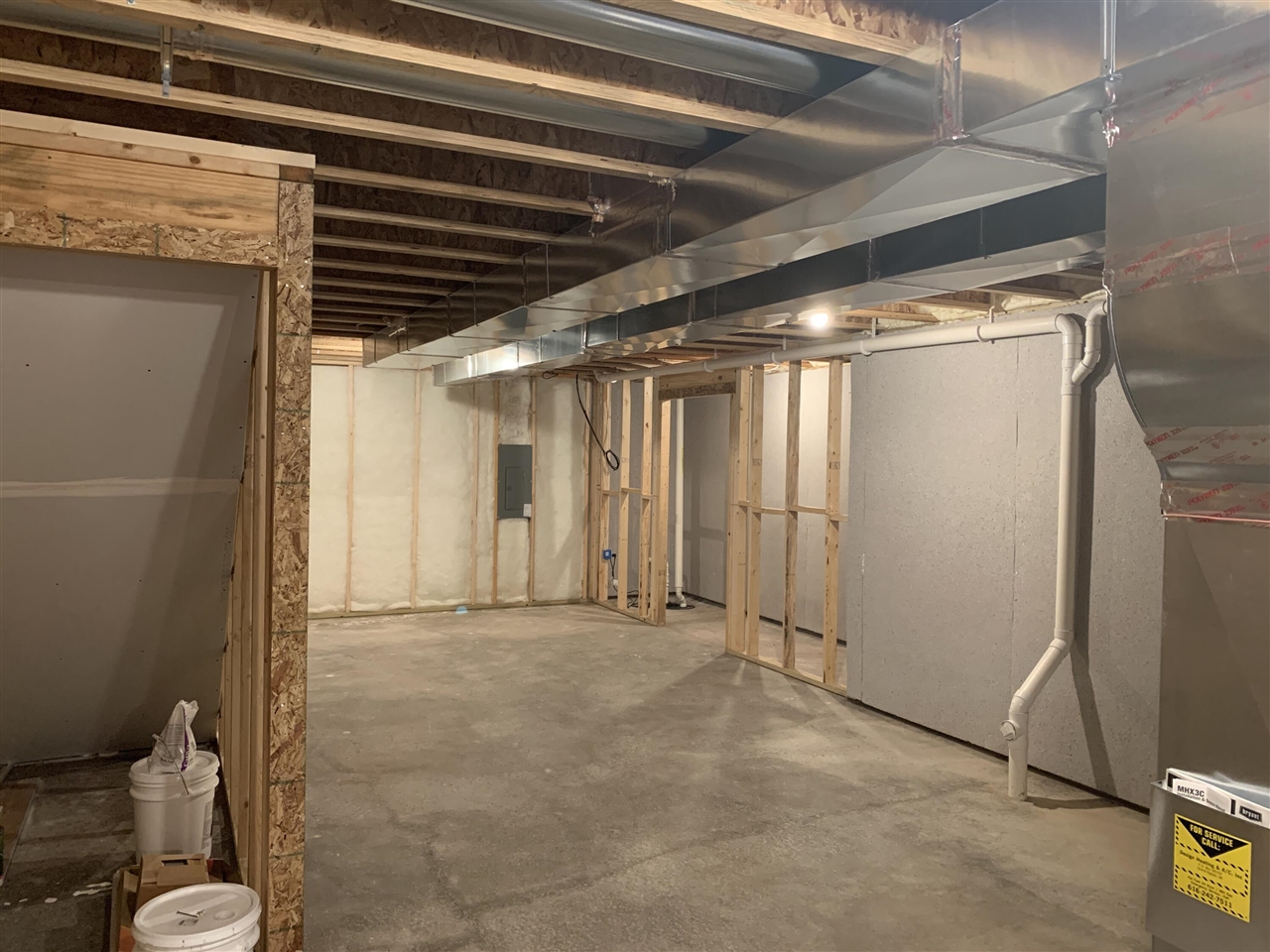 10522 Poppy Lane Property Photo 18