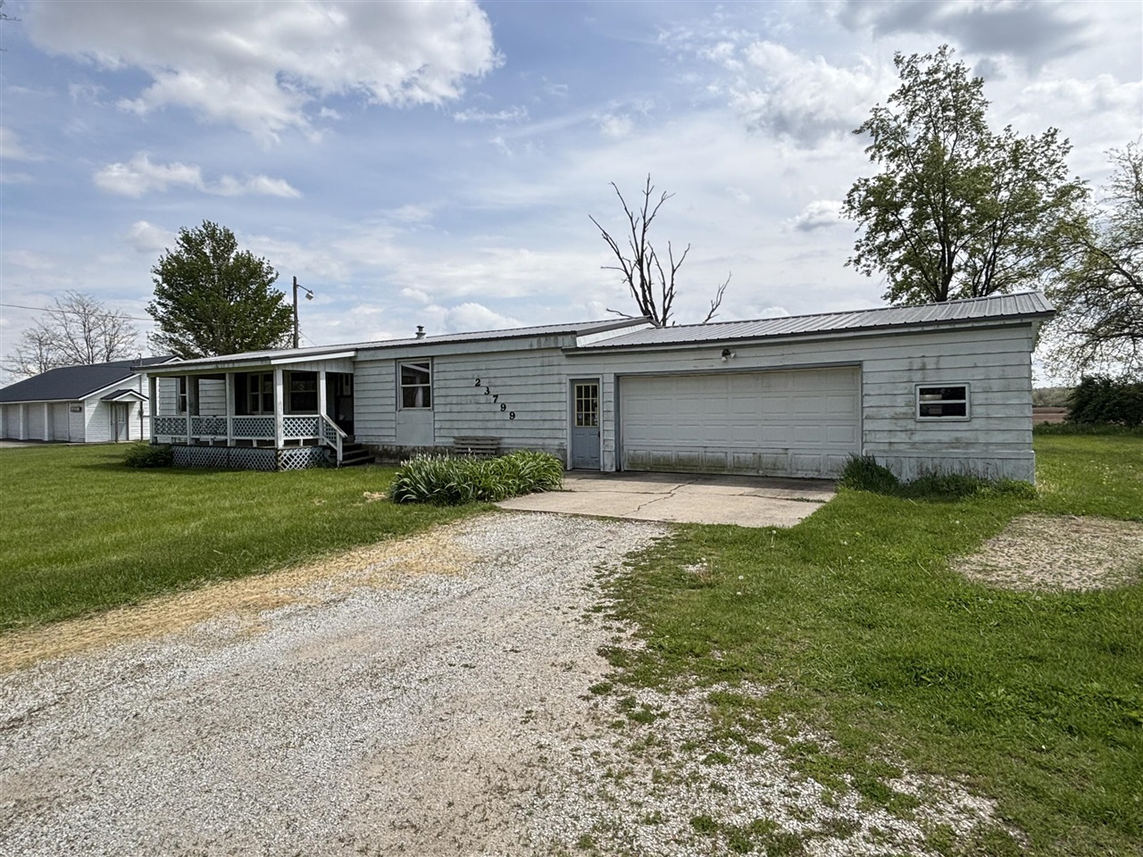 23799 M 86 Property Photo 1