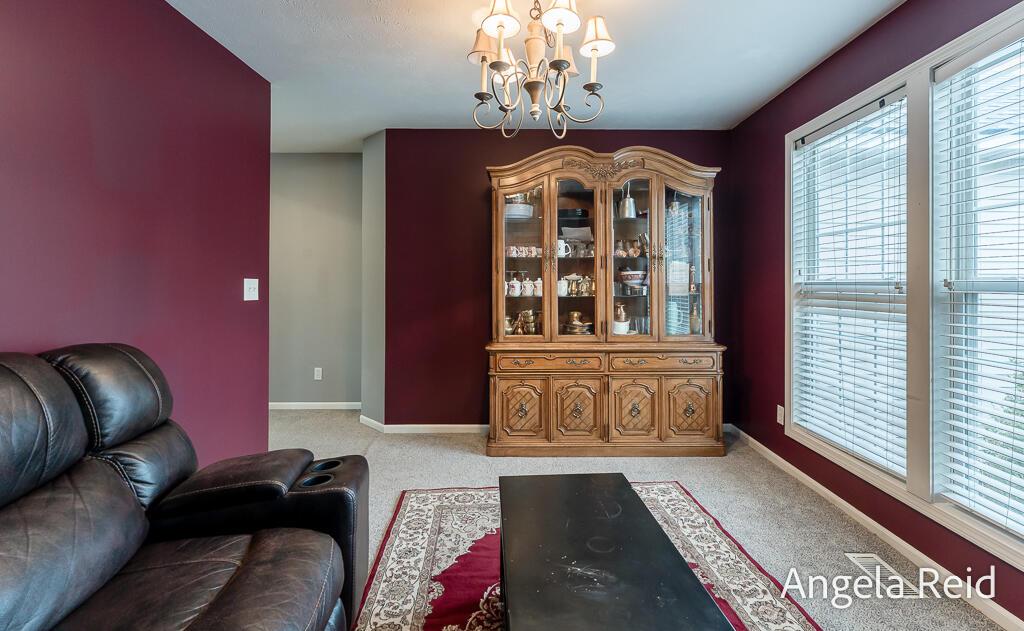 3528 Birch Knoll Drive Property Photo 10