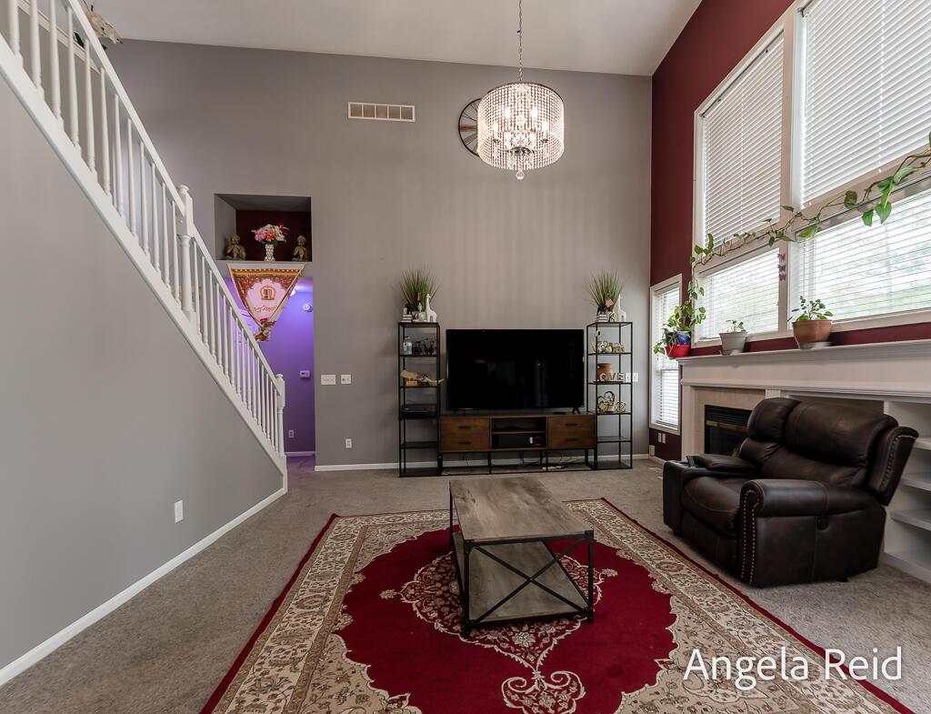 3528 Birch Knoll Drive Property Photo 13