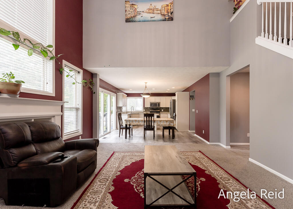 3528 Birch Knoll Drive Property Photo 15
