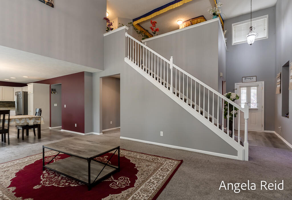 3528 Birch Knoll Drive Property Photo 16