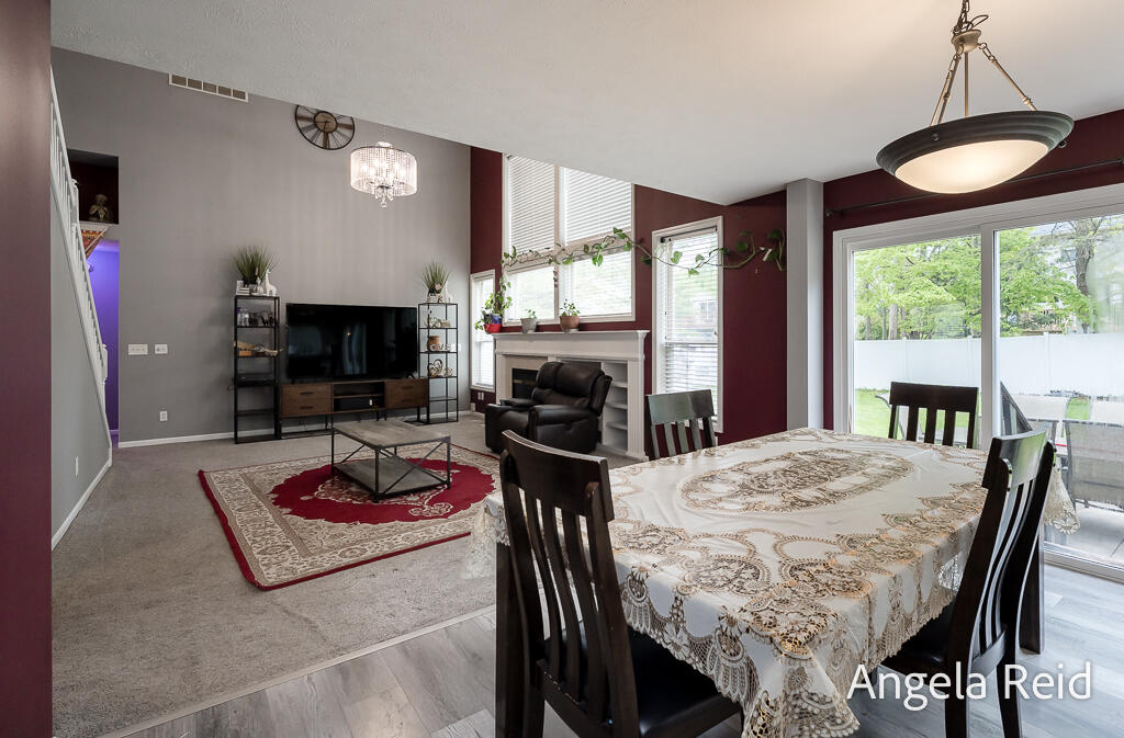3528 Birch Knoll Drive Property Photo 19