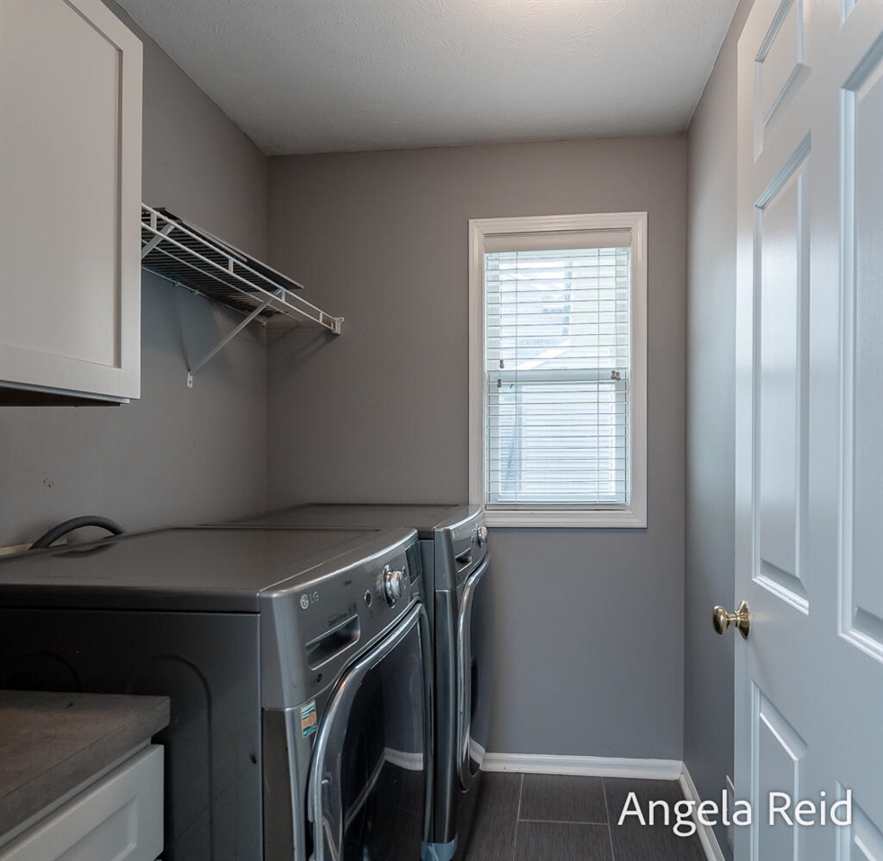 3528 Birch Knoll Drive Property Photo 22