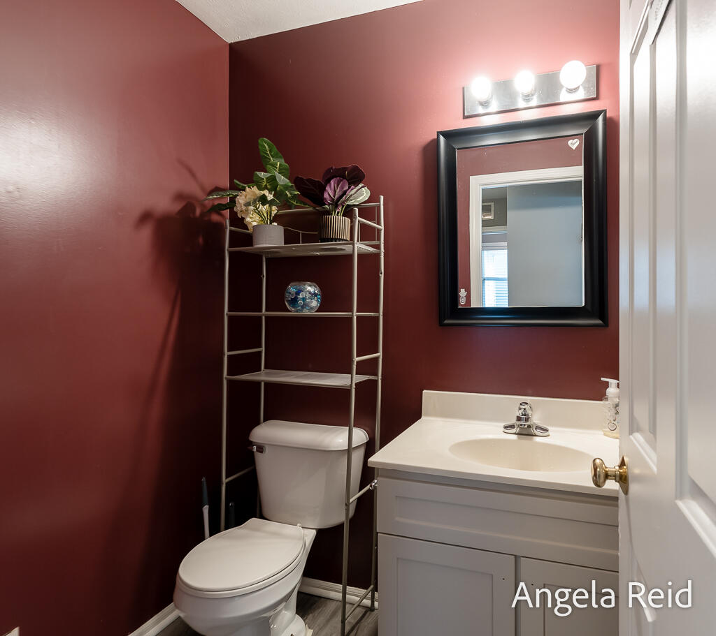 3528 Birch Knoll Drive Property Photo 23