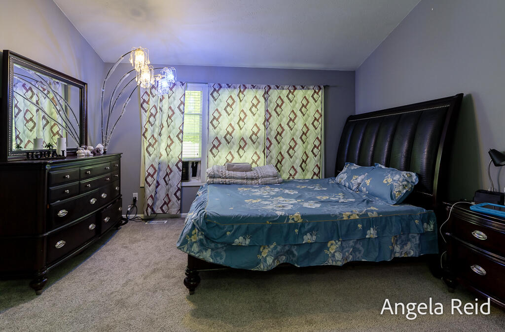 3528 Birch Knoll Drive Property Photo 24