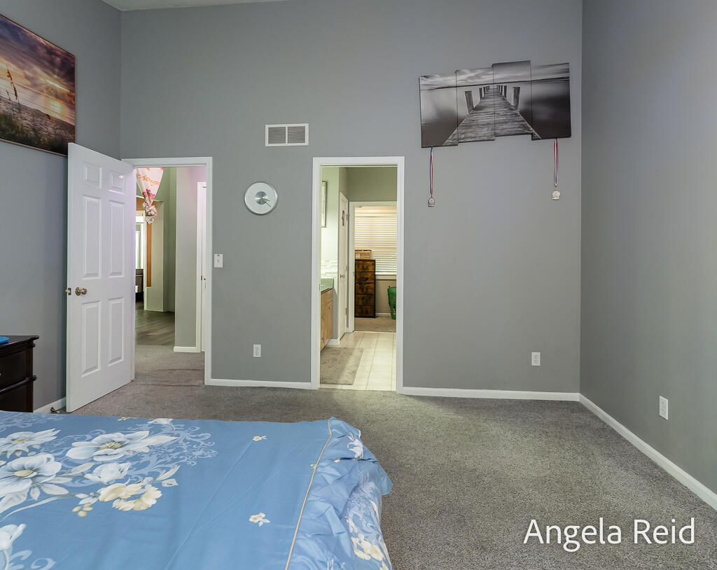 3528 Birch Knoll Drive Property Photo 25