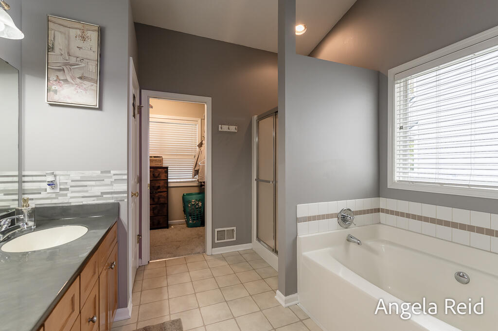 3528 Birch Knoll Drive Property Photo 26