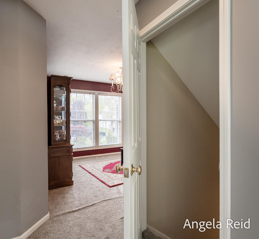 3528 Birch Knoll Drive Property Photo 29