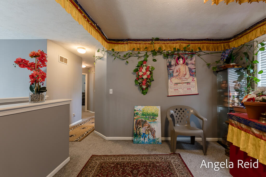 3528 Birch Knoll Drive Property Photo 31