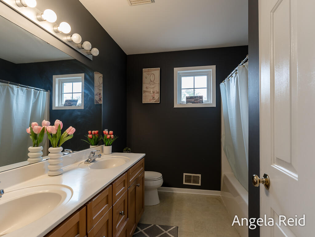 3528 Birch Knoll Drive Property Photo 32