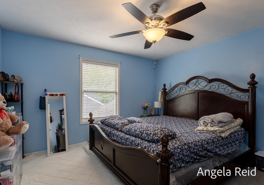 3528 Birch Knoll Drive Property Photo 33