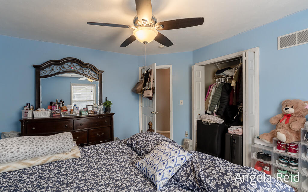 3528 Birch Knoll Drive Property Photo 34