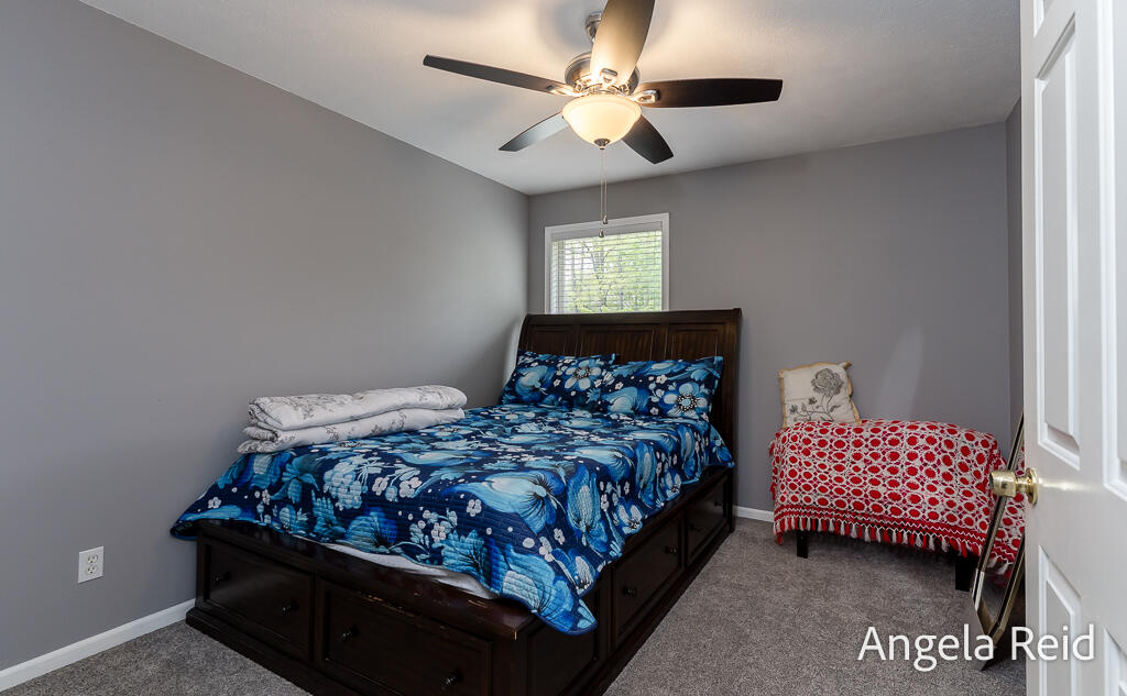 3528 Birch Knoll Drive Property Photo 35