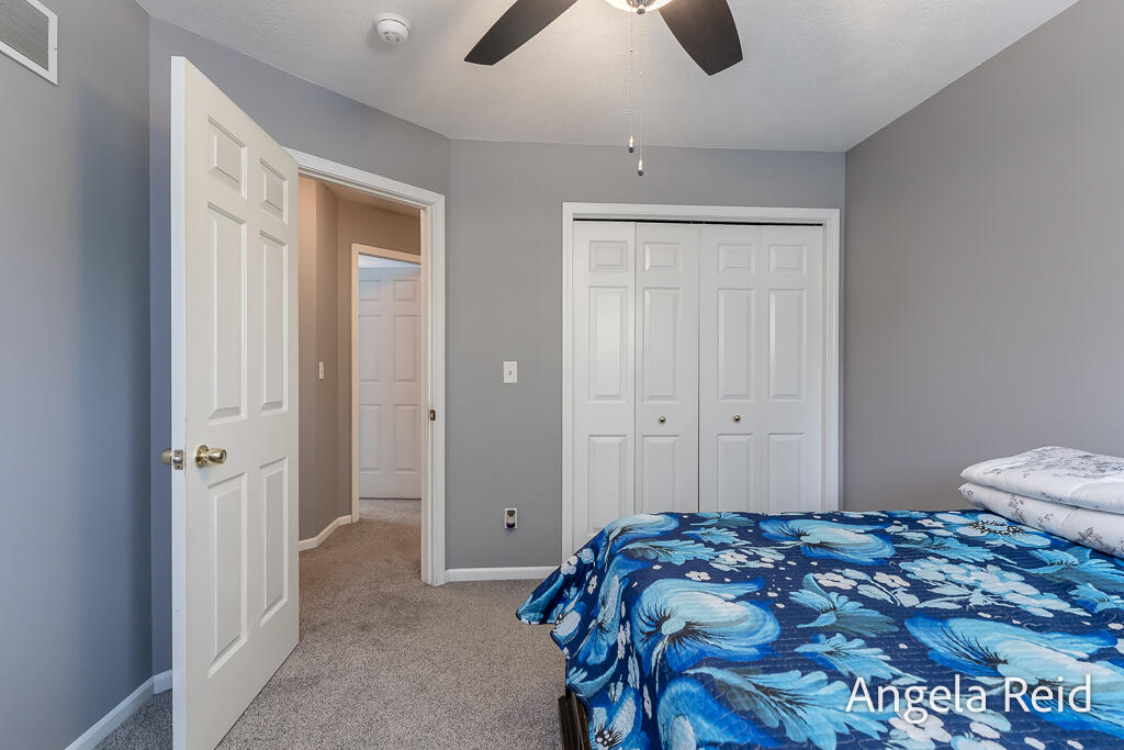 3528 Birch Knoll Drive Property Photo 36