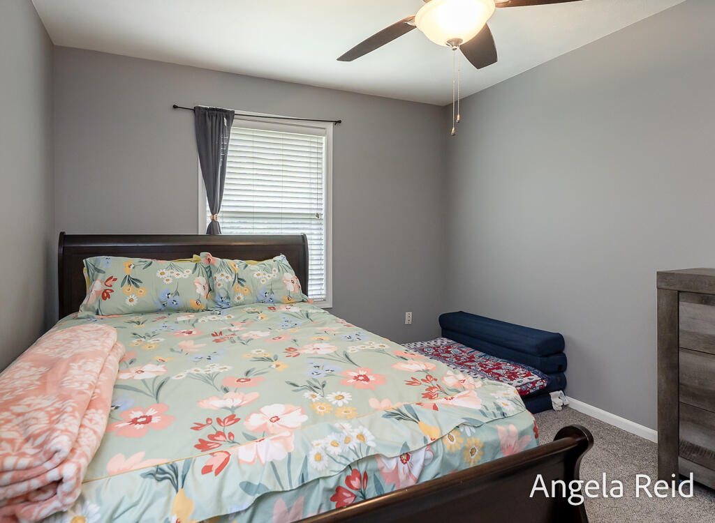 3528 Birch Knoll Drive Property Photo 37