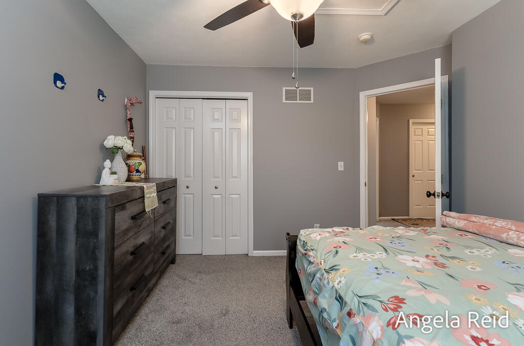 3528 Birch Knoll Drive Property Photo 38