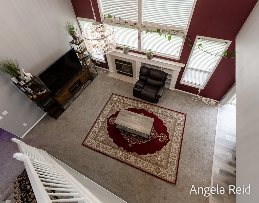 3528 Birch Knoll Drive Property Photo 39