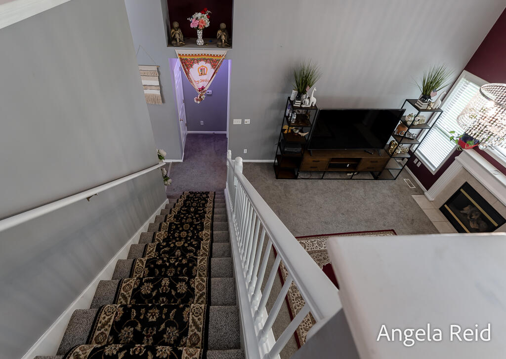 3528 Birch Knoll Drive Property Photo 40
