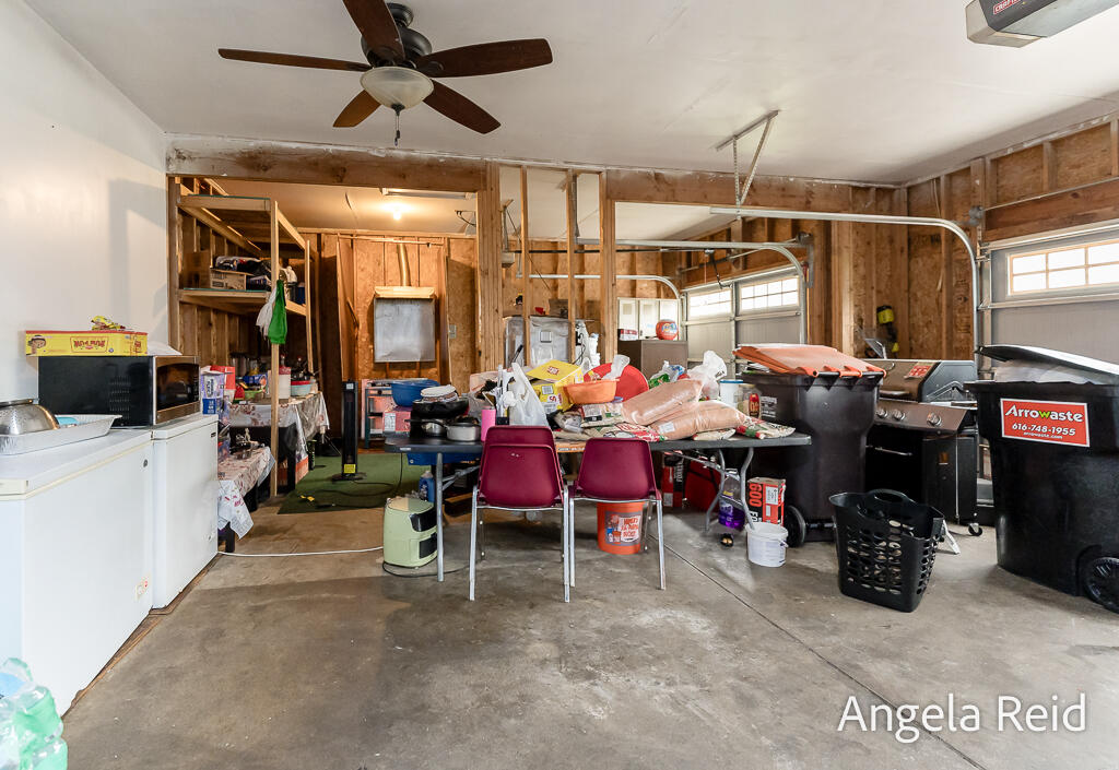 3528 Birch Knoll Drive Property Photo 41