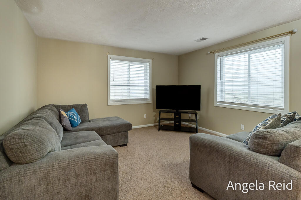 3528 Birch Knoll Drive Property Photo 42