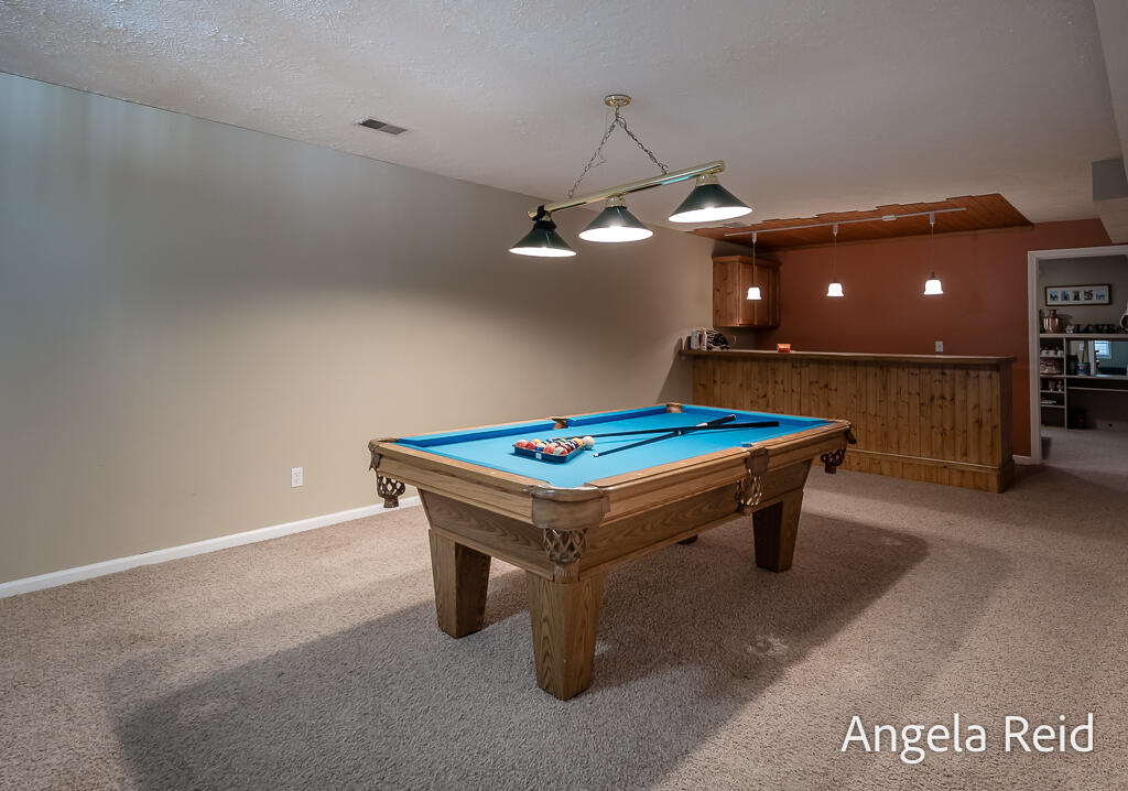 3528 Birch Knoll Drive Property Photo 43