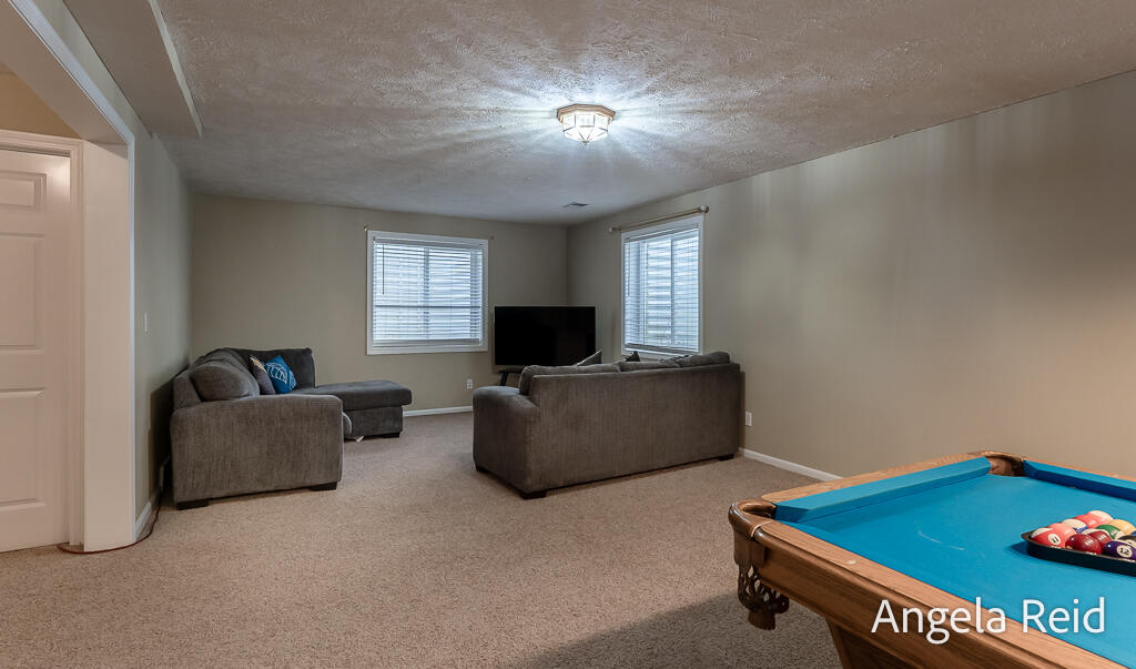 3528 Birch Knoll Drive Property Photo 44