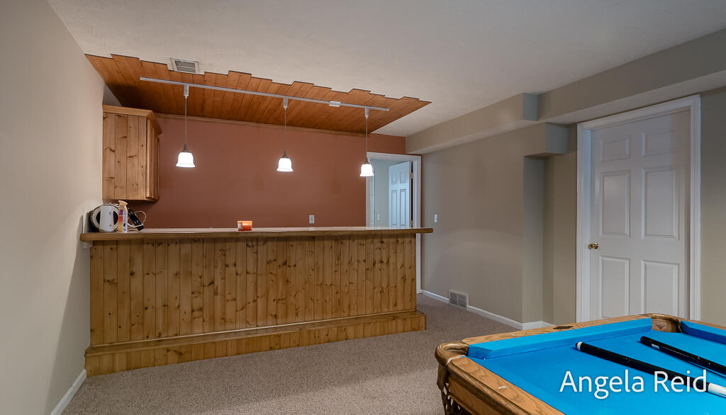 3528 Birch Knoll Drive Property Photo 45