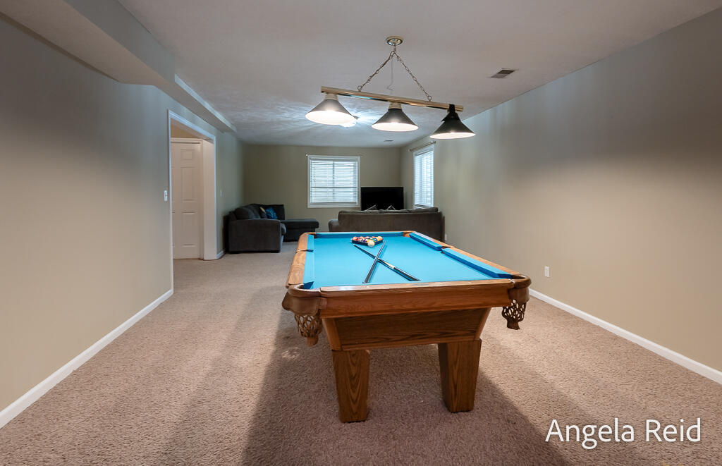 3528 Birch Knoll Drive Property Photo 46
