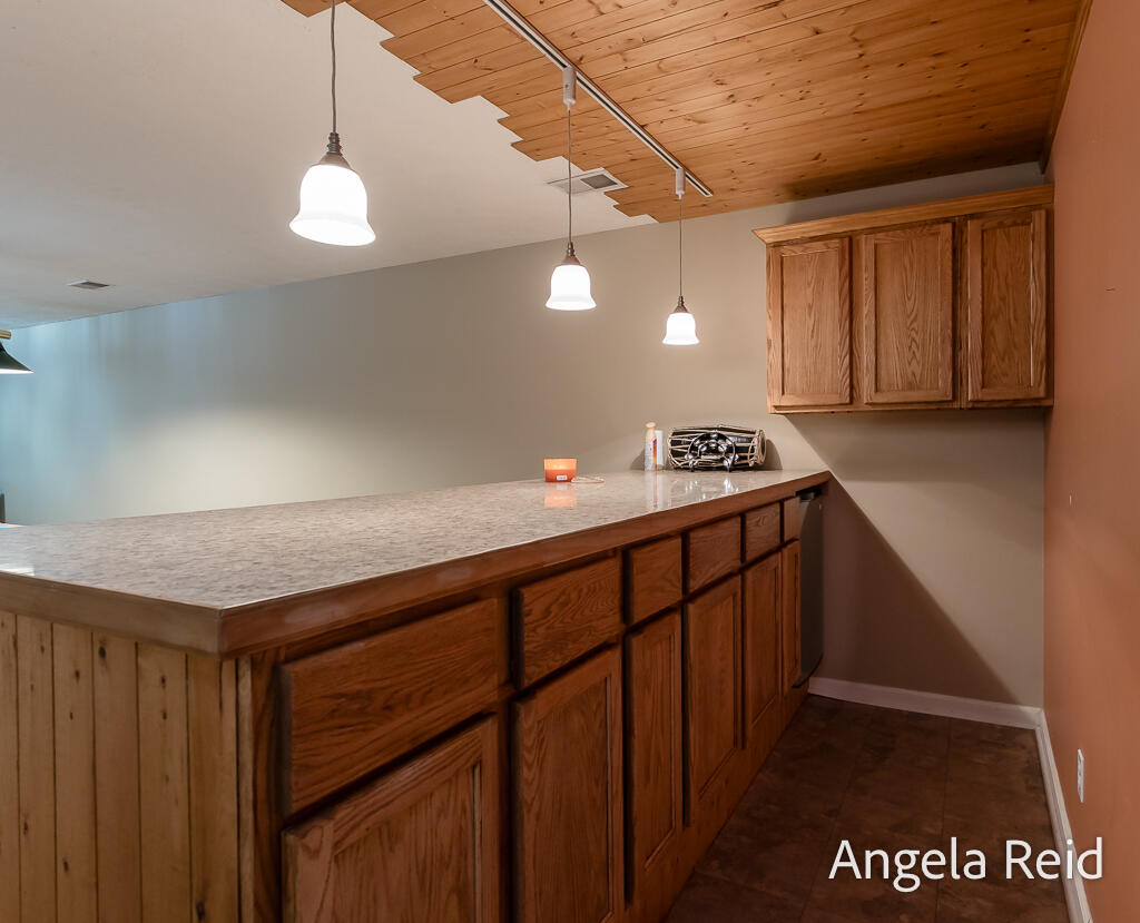 3528 Birch Knoll Drive Property Photo 47